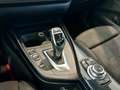 BMW 120 d 5p. Sport Bianco - thumbnail 13