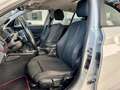 BMW 120 d 5p. Sport Bianco - thumbnail 10