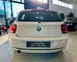 BMW 120 d 5p. Sport Bianco - thumbnail 5
