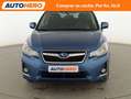 Subaru XV 2.0 Executive Azul - thumbnail 9