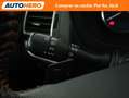Subaru XV 2.0 Executive Azul - thumbnail 33