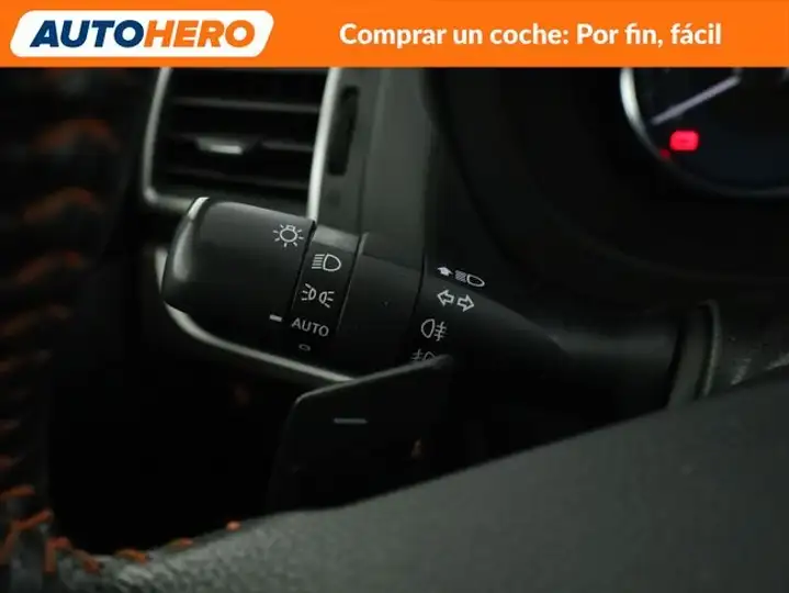 Subaru XV 2.0i Executive Aut. 2017, foto 33