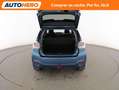 Subaru XV 2.0 Executive Azul - thumbnail 17