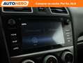 Subaru XV 2.0 Executive Azul - thumbnail 21