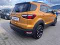 Ford EcoSport 1.0 EcoBoost 125 CV Start&Stop Active Orange - thumbnail 3