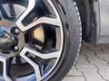 Ford EcoSport 1.0 EcoBoost 125 CV Start&Stop Active Orange - thumbnail 10