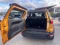Ford EcoSport 1.0 EcoBoost 125 CV Start&Stop Active Orange - thumbnail 14