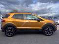 Ford EcoSport 1.0 EcoBoost 125 CV Start&Stop Active Orange - thumbnail 2
