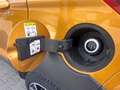 Ford EcoSport 1.0 EcoBoost 125 CV Start&Stop Active Orange - thumbnail 13