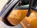 Ford EcoSport 1.0 EcoBoost 125 CV Start&Stop Active Orange - thumbnail 11