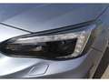 Subaru Impreza 1.6 Executive Lineartronic - thumbnail 17