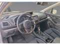 Subaru Impreza 1.6 Executive Lineartronic - thumbnail 13