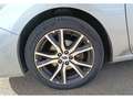 Subaru Impreza 1.6 Executive Lineartronic - thumbnail 21