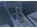Subaru Impreza 1.6 Executive Lineartronic - thumbnail 14