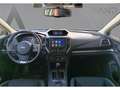 Subaru Impreza 1.6 Executive Lineartronic - thumbnail 11