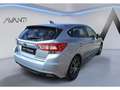 Subaru Impreza 1.6 Executive Lineartronic - thumbnail 5