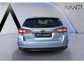 Subaru Impreza 1.6 Executive Lineartronic - thumbnail 6