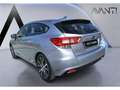 Subaru Impreza 1.6 Executive Lineartronic - thumbnail 7