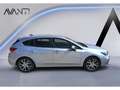 Subaru Impreza 1.6 Executive Lineartronic - thumbnail 4