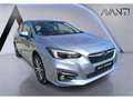 Subaru Impreza 1.6 Executive Lineartronic - thumbnail 3