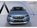 Subaru Impreza 1.6 Executive Lineartronic - thumbnail 2