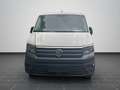 Volkswagen Crafter 2.0 TDI DSG ACC CLIMATRONIC NAVI PDC RFK Weiß - thumbnail 5