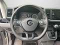 Volkswagen Crafter 2.0 TDI DSG ACC CLIMATRONIC NAVI PDC RFK Weiß - thumbnail 9