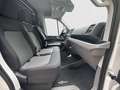 Volkswagen Crafter 2.0 TDI DSG ACC CLIMATRONIC NAVI PDC RFK Weiß - thumbnail 4