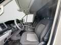 Volkswagen Crafter 2.0 TDI DSG ACC CLIMATRONIC NAVI PDC RFK Weiß - thumbnail 12