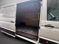 Volkswagen Crafter 2.0 TDI DSG ACC CLIMATRONIC NAVI PDC RFK Weiß - thumbnail 14