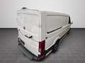 Volkswagen Crafter 2.0 TDI DSG ACC CLIMATRONIC NAVI PDC RFK Weiß - thumbnail 2