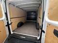 Volkswagen Crafter 2.0 TDI DSG ACC CLIMATRONIC NAVI PDC RFK Weiß - thumbnail 15