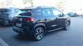 Citroen C3 Aircross BlueHDi 100 S&S Shine AUTOCARRO N1 5 POSTI €8.850 Nero - thumbnail 6