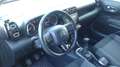 Citroen C3 Aircross BlueHDi 100 S&S Shine AUTOCARRO N1 5 POSTI €8.850 Nero - thumbnail 7