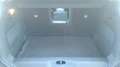 Citroen C3 Aircross BlueHDi 100 S&S Shine AUTOCARRO N1 5 POSTI €8.850 Nero - thumbnail 15