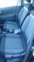 Citroen C3 Aircross BlueHDi 100 S&S Shine AUTOCARRO N1 5 POSTI €8.850 Nero - thumbnail 8