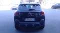 Citroen C3 Aircross BlueHDi 100 S&S Shine AUTOCARRO N1 5 POSTI €8.850 Nero - thumbnail 5