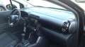 Citroen C3 Aircross BlueHDi 100 S&S Shine AUTOCARRO N1 5 POSTI €8.850 Nero - thumbnail 11