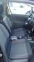 Citroen C3 Aircross BlueHDi 100 S&S Shine AUTOCARRO N1 5 POSTI €8.850 Nero - thumbnail 12