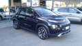 Citroen C3 Aircross BlueHDi 100 S&S Shine AUTOCARRO N1 5 POSTI €8.850 Nero - thumbnail 1