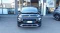 Citroen C3 Aircross BlueHDi 100 S&S Shine AUTOCARRO N1 5 POSTI €8.850 Nero - thumbnail 2