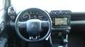 Citroen C3 Aircross BlueHDi 100 S&S Shine AUTOCARRO N1 5 POSTI €8.850 Nero - thumbnail 9