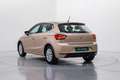 SEAT Ibiza 1.0 TSI S&S Xcellence 115 Brun - thumbnail 9