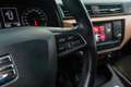 SEAT Ibiza 1.0 TSI S&S Xcellence 115 Brun - thumbnail 20