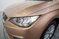 SEAT Ibiza 1.0 TSI S&S Xcellence 115 Brun - thumbnail 10
