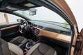 SEAT Ibiza 1.0 TSI S&S Xcellence 115 Brun - thumbnail 30