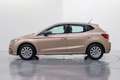 SEAT Ibiza 1.0 TSI S&S Xcellence 115 Brun - thumbnail 8