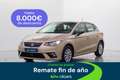 SEAT Ibiza 1.0 TSI S&S Xcellence 115 Brun - thumbnail 1