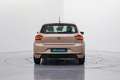 SEAT Ibiza 1.0 TSI S&S Xcellence 115 Brun - thumbnail 4