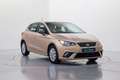 SEAT Ibiza 1.0 TSI S&S Xcellence 115 Brun - thumbnail 3